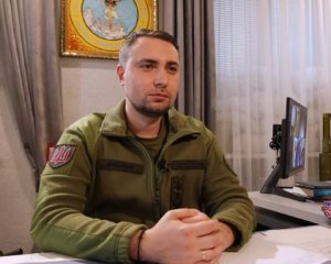 Буданов прокоментував чутки про можливий напад Білорусі