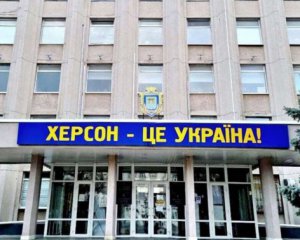 &quot;Нічого особливого там не відбувається&quot; – Буданов про наступ росіян під Херсоном