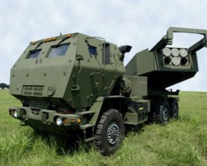 Всі HIMARS на місці і цілі: в Пентагоні відреагували на фейки про знищені РСЗВ