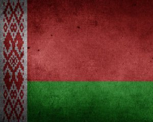 В МВД подсчитали, сколько белорусов поддерживают участие в войне против Украины