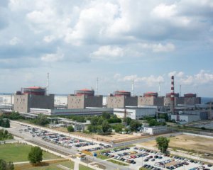 Террористы РФ принесли на ЗАЭС взрывчатку – в МАГАТЭ забили тревогу