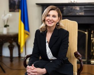 Сьогодні відбудеться саміт перших леді й джентльменів