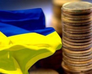 Аналитики спрогнозировали падение экономики Украины в 2022 году