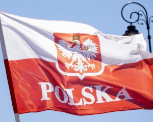 Польша будет выдавать украинцам документ для пересечения границ в ЕС: как получить