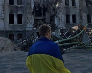 Агрессивно настроены: у мариупольцев "накипело"