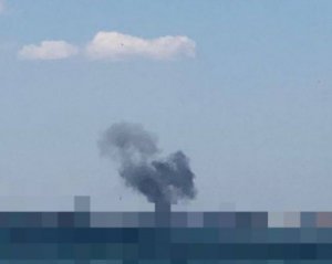 "Это плевок Путина в лицо Гуттеришу и Эрдогану" – в МИД резко отреагировали на атаку Одессы
