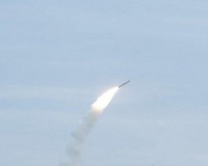 Ракетный удар по Кировоградщине: количество погибших и пострадавших выросло