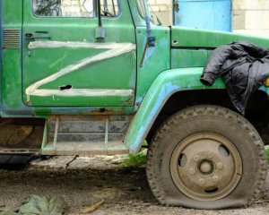 Тільки заїхали на ротацію: ЗСУ ліквідували загін ОМОН біля Лисичанська