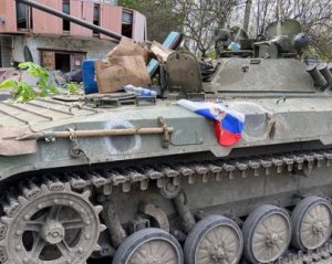 Щойно приїхали на ротацію: ЗСУ знищили загін спецпризначенців РФ з Сахаліну