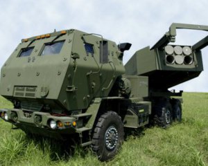 Скільки HIMARS отримає Україна: назвали цифру