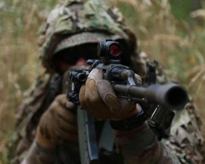 Потрапили в засідку росіян: на Донеччині загинули двоє американців, канадець і швед