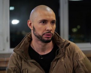 Це буде "м'ясорубка" – Марків спрогнозував перебіг битви за Донбас