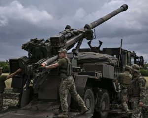 Літаки F-16 і танки Leopard: дипломат сказав, за яких умов Україна отримає цю зброю