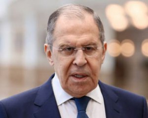 Лавров озвучил новую &quot;хотелку&quot; России: готовы к более широким переговорам с Украиной