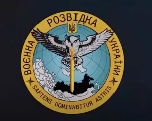 &quot;Боюсь, щоб не посадили&quot;: окупант пожалівся матері на командирів