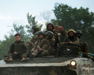 Росія навряд чи захопить Слов'янськ та Краматорськ – ISW