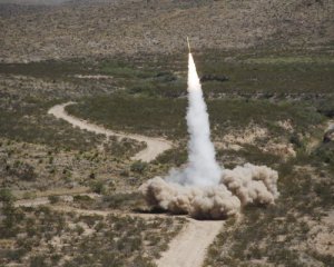 Латвійський міністр закликав дати Україні більше HIMARS