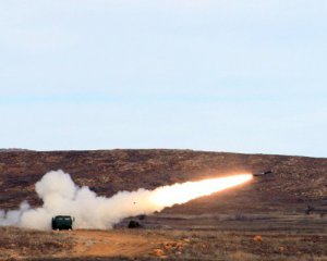 Росіяни знають, що HIMARS – це їхній кінець – Буданов