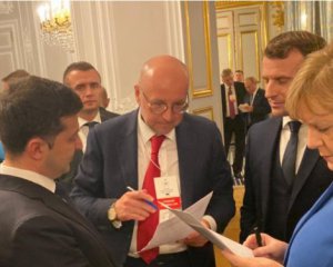 Вагнергейт анексія Криму та Харківські угоди: соцмережі "гудуть" про звільненого Демченка