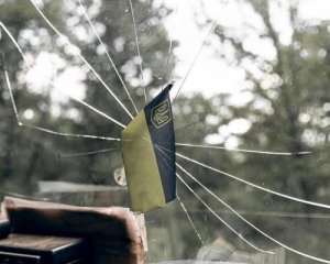 "Нас чекає багато хороших новин" – МВС про контрнаступ ЗСУ на півдні