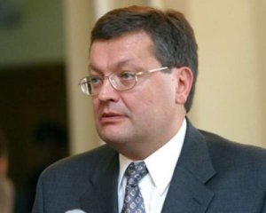 &quot;Харківські угоди&quot;: двом ексміністрам оголосили підозри у держзраді