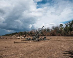 Ворог деморалізований, ламають техніку, аби не йти на ЗСУ – Генштаб