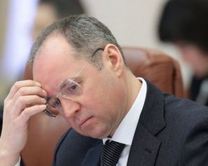 Главные новости дня: увольнение Демченко, бои на Донбассе