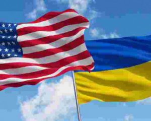 Еще четыре HIMARS, 580 БПЛА, 36 тыс. боеприпасов: США объявили новый пакет помощи Украине