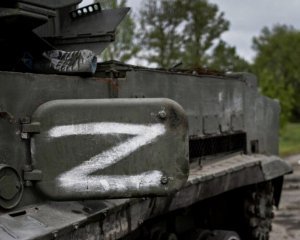 Террористы озвучили "дедлайн" захват Донецкой области