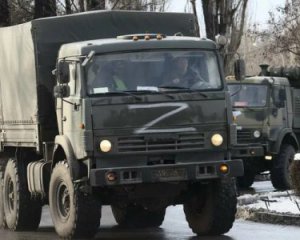 Сеют панику: российские террористы взялись угрожать жителям Мелитополя
