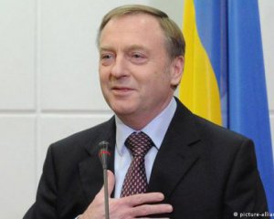 Міністрів часів Януковича оголосили в державний і міжнародний розшук