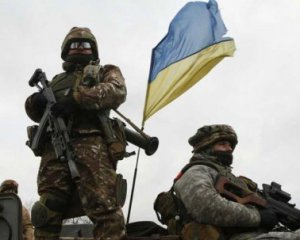 Зеленський назвав термін, коли Україна має повернути окуповані території – Politico