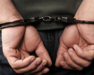 "Зливав" білорусам інформацію про ЗСУ: на Рівненщині схопили ворожого інформатора