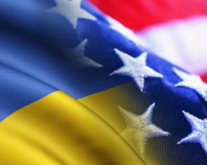 &quot;Відповімо швидко й суворо&quot; – США назвали наступний крок РФ в Україні