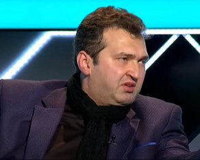 "Посилюватиметься скепсис щодо України" – політолог про призначення генпрокурора