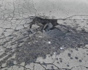 Росіяни накрили Дніпропетровщину з "Ураганів" і артилерії: перші подробиці