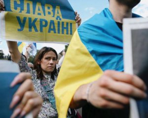 &quot;Ми були, є і будемо&quot; – Зеленський зробив заяву про закінчення війни