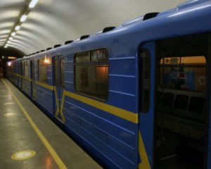 В столичном метро проблемы с оплатой проезда: рассказали подробности