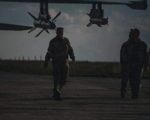 У Польщі знову збирають гроші для ЗСУ: на що планують витратити