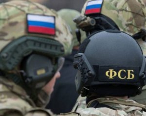 &quot;Це фініш&quot; – Путін відправляє у &quot;відрядження&quot; на Донбас ув&#039;язнених пенсіонерів