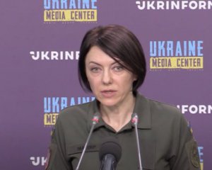 У Росії екстрено активізують неонацистські сили: Маляр назвала причину