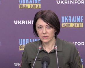 Окупація Запоріжжя: Маляр розповіла про &quot;підтримку&quot; росіян місцевими