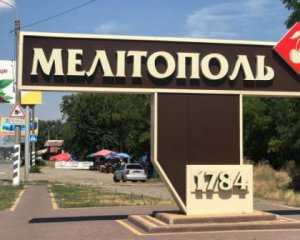 Похищение, запугивание и пытки: Федоров рассказал, что происходит в Мелитополе