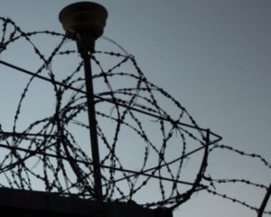 Польские спецслужбы обнаружили фильтрационные лагеря в захваченных регионах Украины