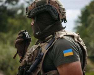 ЗСУ &quot;всипали&quot; росіянам на сході: до Маріуполя привезли багато поранених окупантів