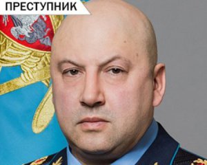 &quot;Тупе, але дуже жорстоке створіння&quot; – Братчук про одного з генералів Путіна