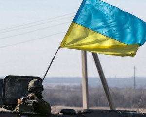 В США побоюються, що Росія може заморозити війну