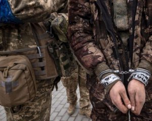 Военнопленные РФ будут освобождены от наказания в Украине: причины