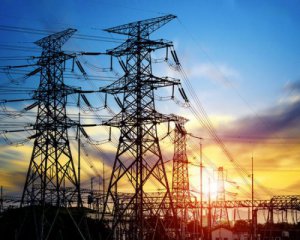 ЄС збільшить закупівлю електроенергії в Україні