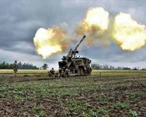 Враг увеличил количество обстрелов украинской территории: в ОК "Юг" сообщили подробности